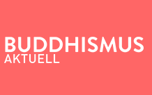 Bericht in Buddhismus-aktuell zum Symposium Ethik und säkularer Buddhismus 2018