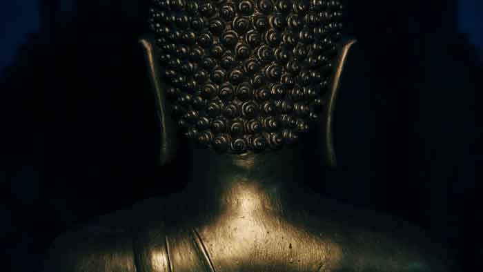 buddha-natur seelenersatz